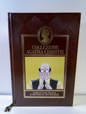 Collezione Agatha Christie