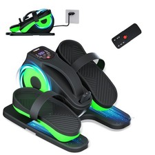 TODO Mini Ellittica Verde 12