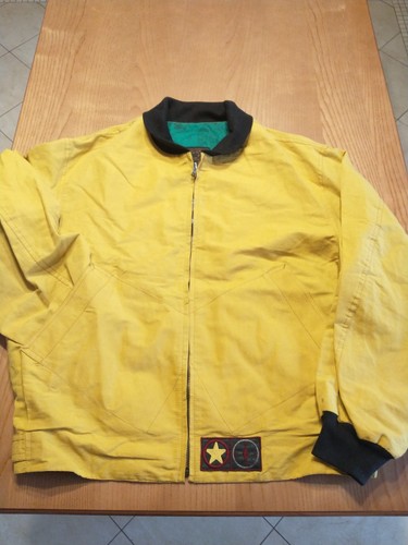 Star point giacca vintage - star,