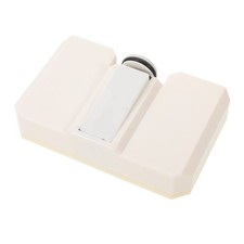  Giratavolo Automatico Piatto Girevole Per Da Pranzo Vassoio Rotante