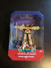 Voltron - Difensore