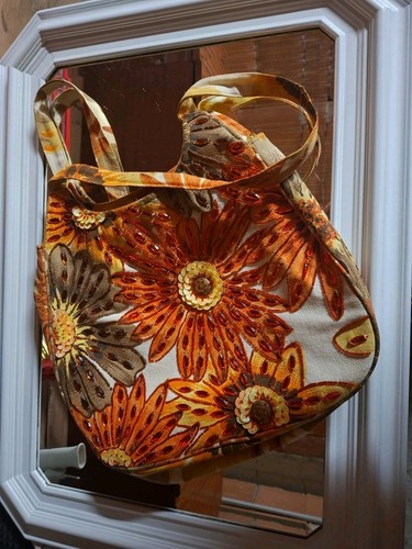 Borsa artigianale fatta - artigianale, mano