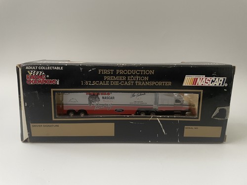 Premier edition 87 alan - premier,