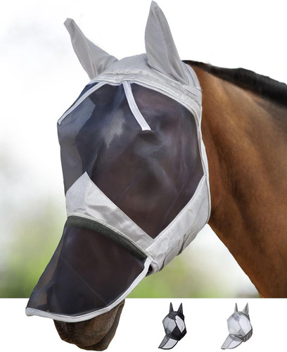 Caremaster maschera - caremaster,