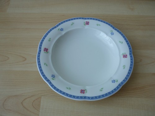 Tcm tchibo fiori sparsi bordo - tcm,