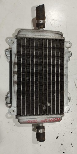 Radiatore acqua per piaggio - acqua,
