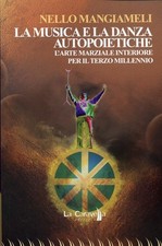 Libri nello mangiameli la - mangiameli,