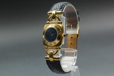 [Ecc+5] Orologio Vintage Donna