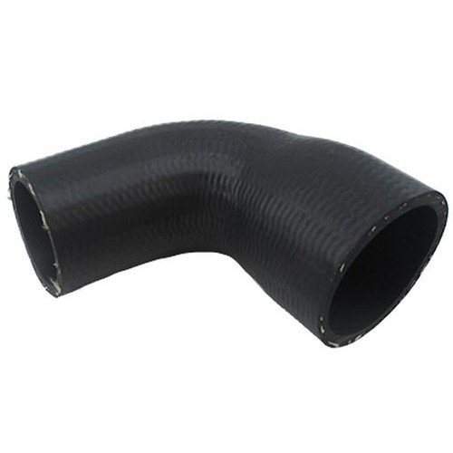 Hoffer tubo intercooler - intercooler, per