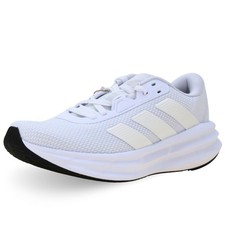 Scarpe Adidas Galaxy 7 W
