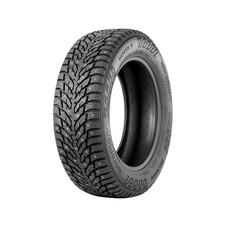 Nordman North 9 205/60 R 16