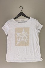 ✨ Street One camicia per le