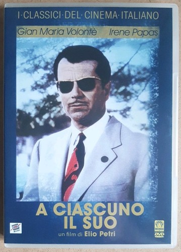 Ciascuno suo 1967 - suo,