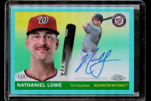 2025 topps chrome platinum - chrome,