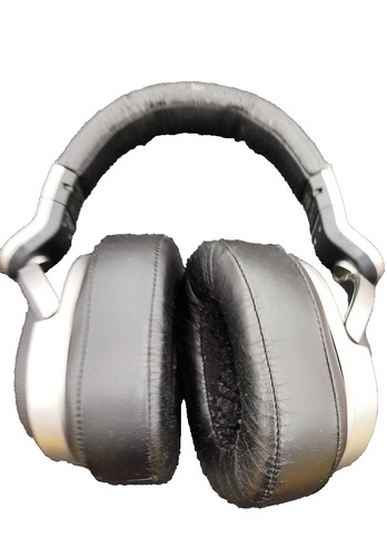 Sony mdr hw700ds - sony, mdr-hw700ds