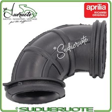 MANICOTTO COLLETTORE