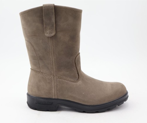 Stivali blundstone originali - stivali,
