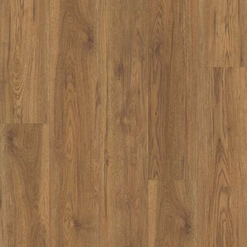 Coretec vv024 00714 - coretec, 7