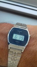 Casio LITHIUM LB320 /2 MODULO