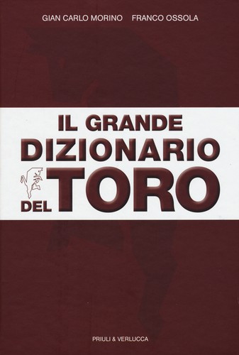Grande dizionario del - grande,