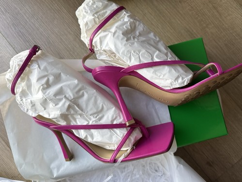 Sandali bottega veneta - bottega,