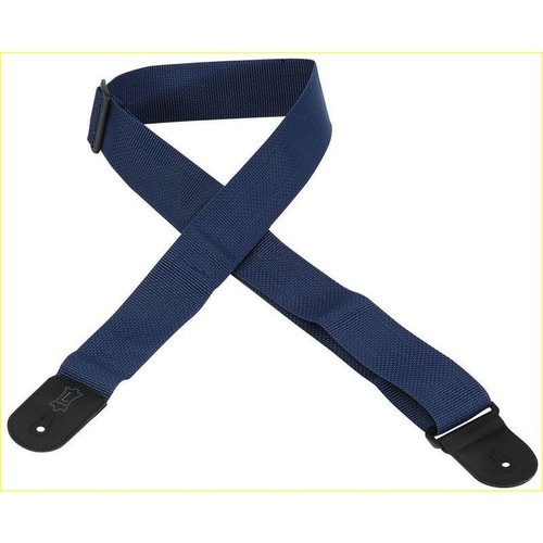 Levy m8poly navy tracolla - levy's, m8poly-navy