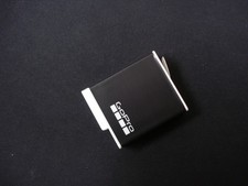 NEW Genuine OEM SPBL1B-C