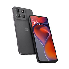 Smartphone MOTOROLA Moto G15