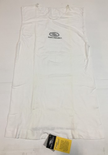 Canotta intima maglia bici