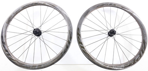 Zipp 302 disc - zipp,