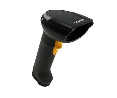 Unitech ms852 zubb0c - unitech, ms852-zubb0c-lg