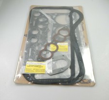 Kit guarnizioni motore metallo