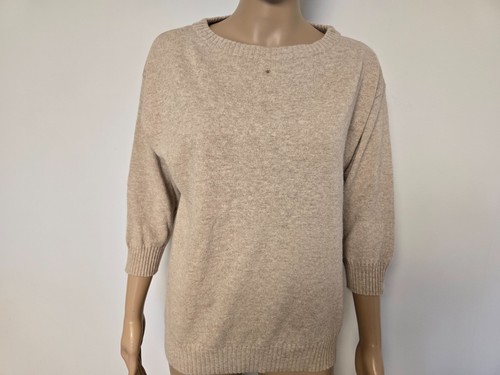 Maglione angelo marani con - marani,