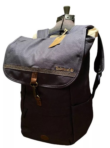 Timberland zaino uomo litri - zaino,