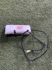 AIRBAG SEDILE SINISTRO PER NISSAN Juke 1° Serie PLA1B109070467 (10>13)