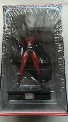 Marvel heroes collezione - marvel, 3d