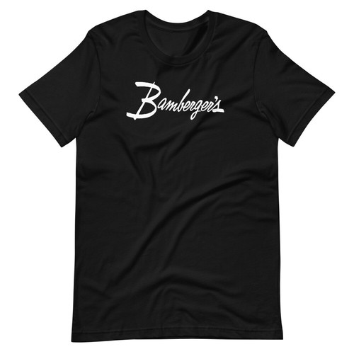 Shirt maglietta unisex - t-shirt,