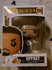 MINT POP ROCKS MIGOS OFFSET