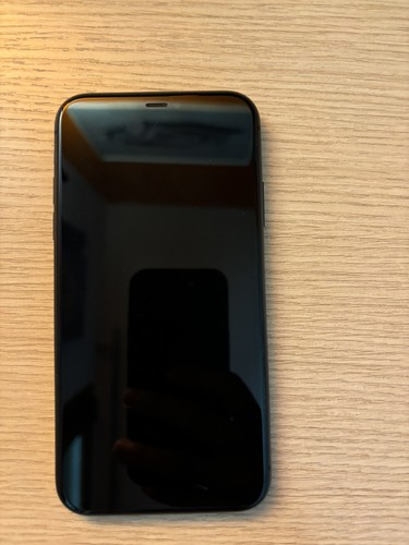 Iphone usato 128 gb - iphone,