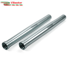 Foderi forcella Ducati Monster