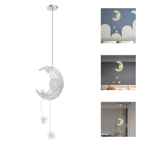 Lampada sospensione led - lampada, a