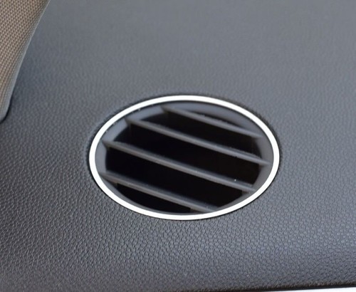 Placcas opel astra iii cdti - astra,