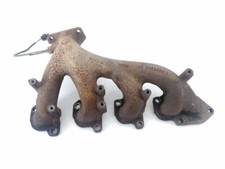 COLLETTORE SCARICO MERCEDES CLASSE B W245 - 2.0 CDi ( 2005 > 2011 ) A640142001