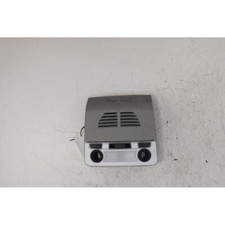 PLAFONIERA INTERNA POST. PER