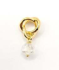 Authentic pandora 763462c04 - authentic, #763462c04