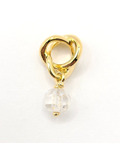 Authentic pandora 763462c04 - pandora, #763462c04