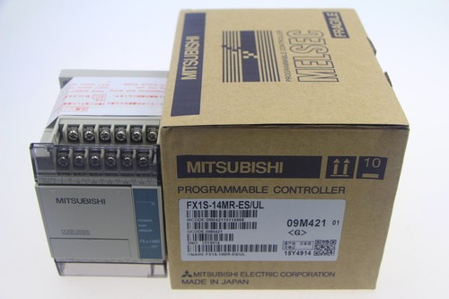 1pz modulo plc mitsubishi - modulo,