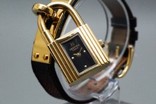 *Vintage* Orologio da donna