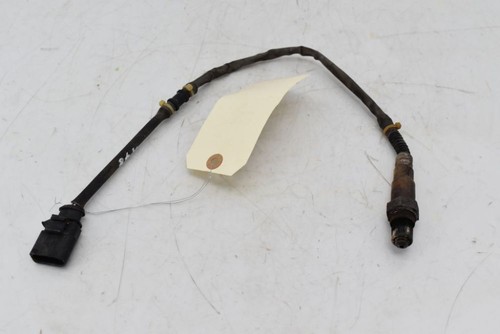 Sonda lambda golf 2 - vw,