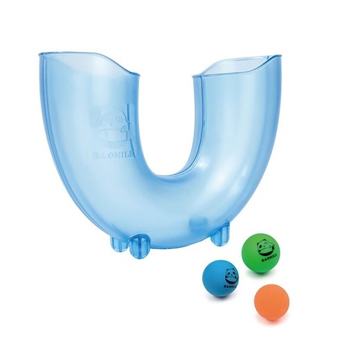 Palline giocoleria abilità - palline,